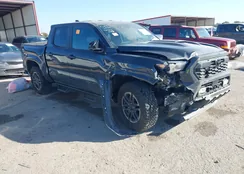 3TMLB5JN2SM173548: 43695270