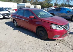 3N1AB7AP1HL645079: 43695281