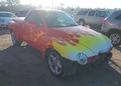 1GCES14PX4B112036: 43695310