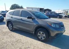 2HKRM4H35EH611296: 43695362