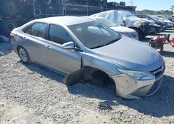 4T4BF1FK7GR547633: 43695424