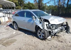 2T2BK1BA3FC323984: 43695472