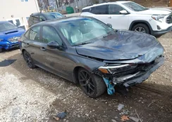 2HGFE4F88SH302751: 43695484