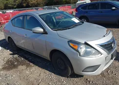 3N1CN7AP2KL876693: 43694715