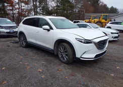 JM3TCBDY0K0322051: 43694722