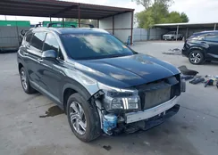 5NMS24AJXPH653267: 43694726