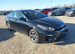 3KPF24AD1KE086166: 43694763