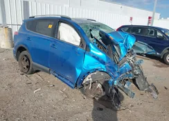 JTMZFREV1GJ077284: 43694768