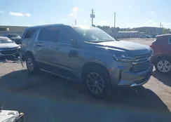 1GNSKFKD9MR305625: 43694786