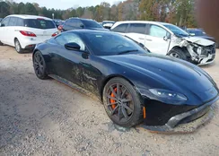 SCFSMGAW5KGN02619: 43694794