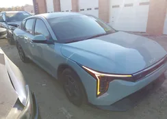 3KPFT4DE3SE182639: 43694909