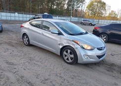 KMHDH4AE3DU992589: 43694922