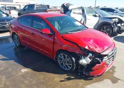 5NPD84LF3LH557557: 43694950