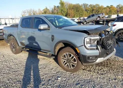 1FTER4JH4RLE14076: 43694980