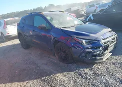 4S4GUHU68R3755274: 43695003