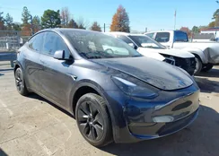 7SAYGDED1SA368287: 43695024