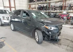 3GNAXHEV1LS612571: 43695060