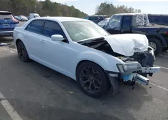 2C3CCABG9GH324921: 43696167