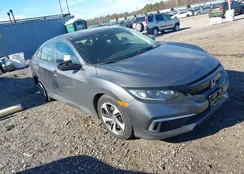 2HGFC2F64LH528800: 43696189