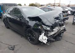 4T1K31AK8RU627567: 43696295