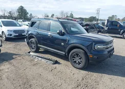 3FMCR9B63PRD51709: 43696312