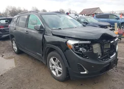 3GKALTEV0JL250039: 43696375