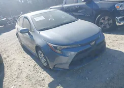 JTDEPMAE2NJ204724: 43696377