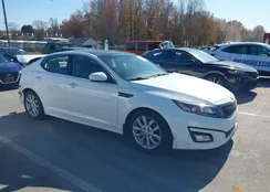 5XXGN4A70FG375722: 43696385