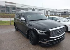 JN8AZ2BE7P9302927: 43696489