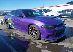 2C3CDXGJ0JH329338: 43696514