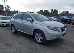 2T2BK1BA8CC138633: 43696587