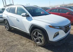 5NMJFCAEXPH271740: 43696628