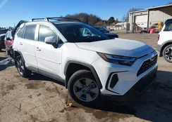 4T3RWRFV8RU111529: 43696669