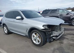 5UXTR9C54JLD74885: 43695784