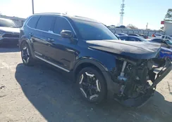 5XYP64GC6SG613287: 43695788