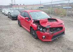 JF1VA1A62J9829263: 43695860