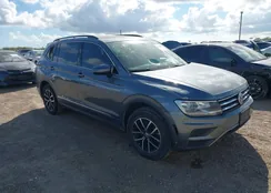 3VV2B7AX6MM078830: 43695865