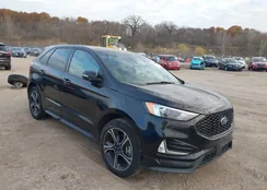 2FMPK4AP9LBA17647: 43695868