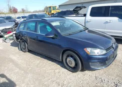 3VWCA7AU9FM518681: 43695870