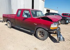 1FTEX15N6RKA35283: 43695872