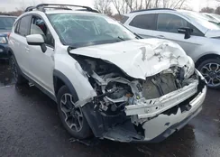 JF2GPABC6HH280545: 43695967