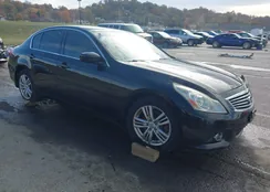 JN1CV6AR6DM358834: 43695974