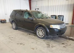 1FMDK05W08GA25701: 43696013