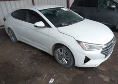 5NPD84LF4LH597310: 43696053