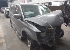 2C4RDGCG2DR636847: 43697126