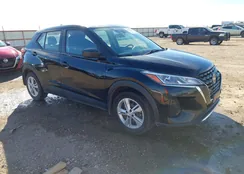 3N1CP5BV3NL528336: 43697132