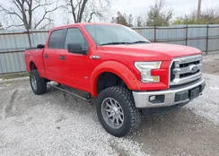 1FTFW1EG6GFB45622: 43697150