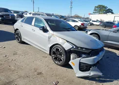 5XXG64J28RG238842: 43697258