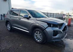 5NMS2CAD4LH173482: 43697284