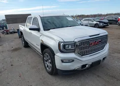 3GTU2PEC8GG339425: 43697327